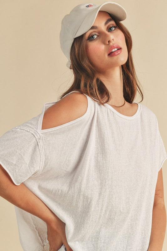 Jilli Top