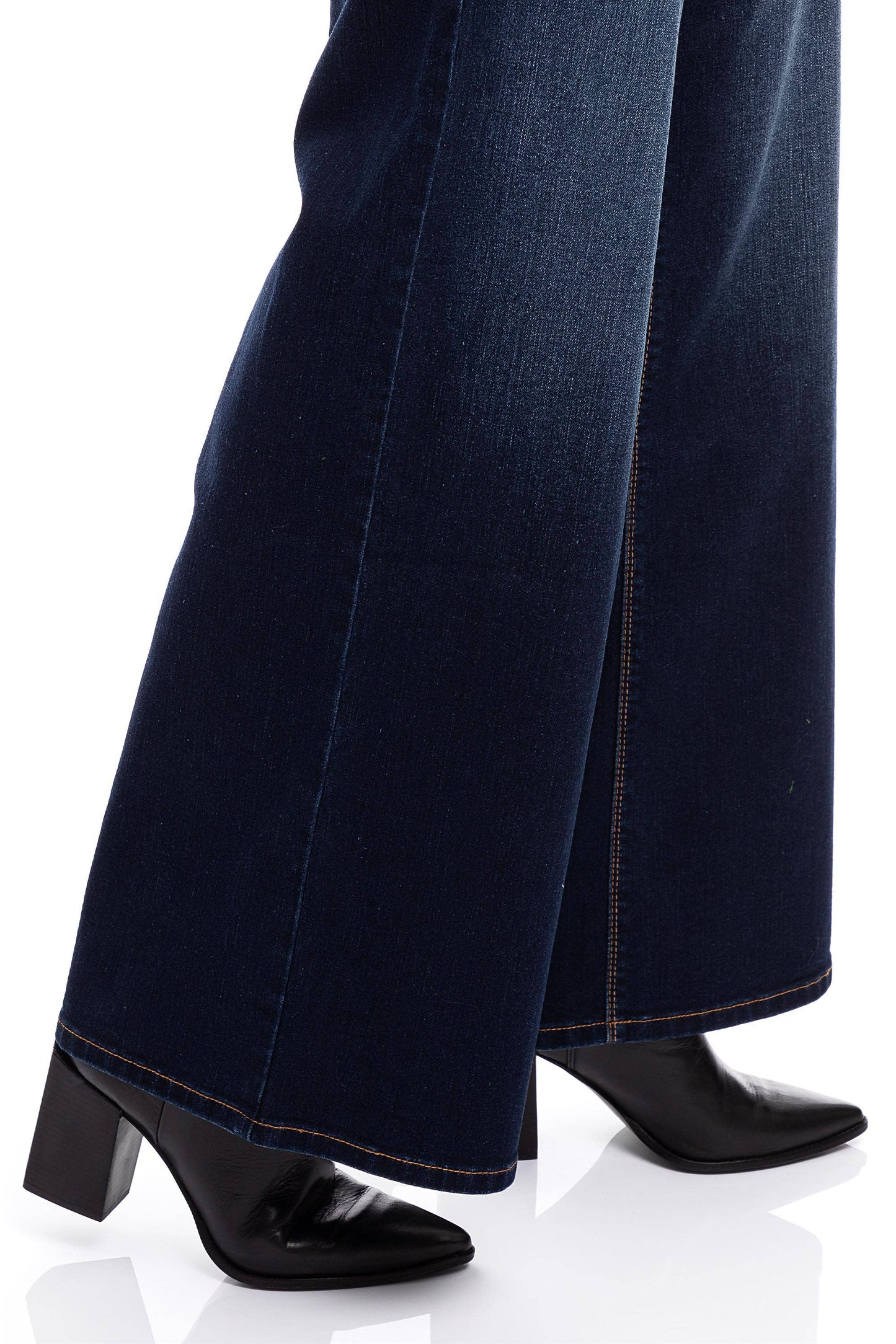 The Lennox jeans