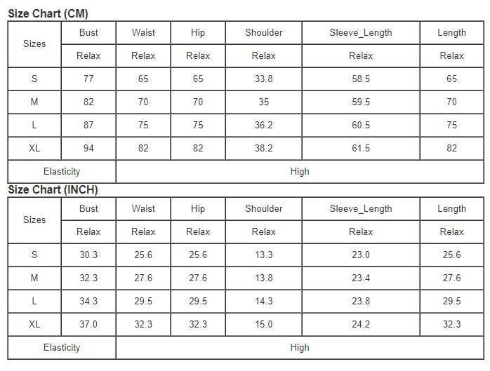 Black Rhinestone Sheer Mesh Long Sleeve Bodysuit