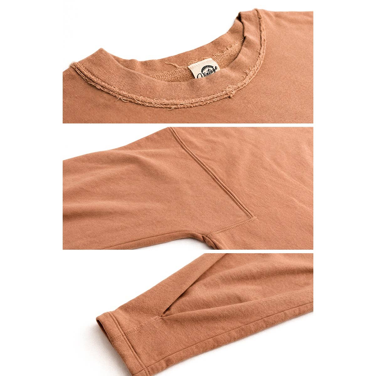 Howdy Darlin' Graphic Cropped Sweatshirt