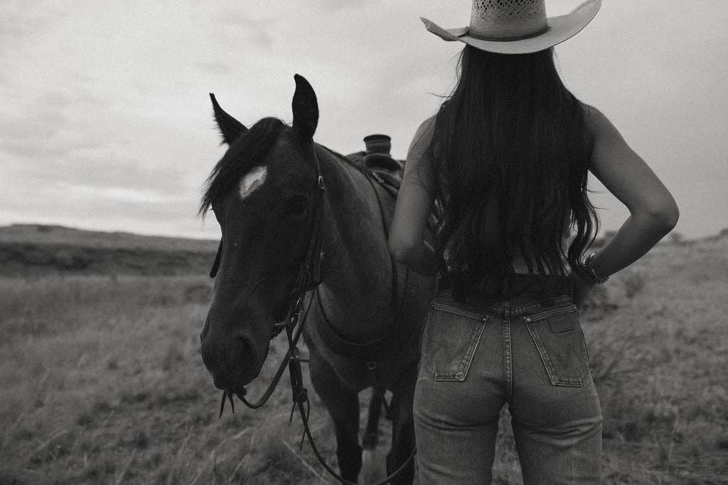 La Dorada Roll On Perfume Oil 10 ml