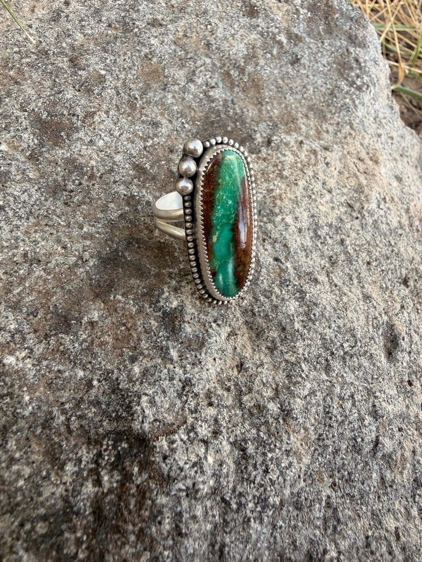 The River Valley Ring