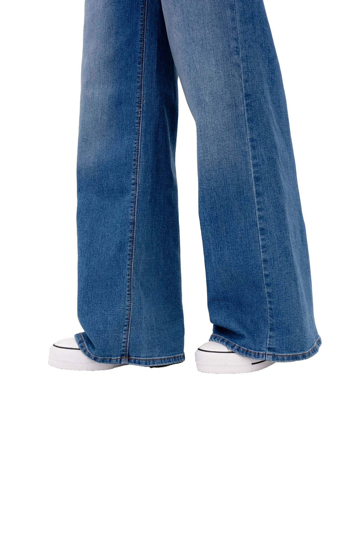 The Miles jeans
